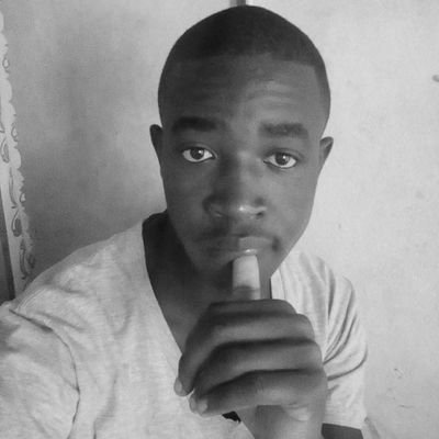 collinsleting's profile picture. Data Scientist