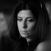 Ifigeneia (@ifigeneialel) Twitter profile photo Ifigeneia (@ifigeneialel) Twitter profile photo