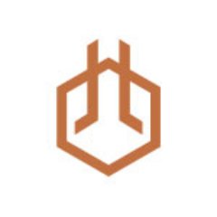 wearelangstroth's profile picture. Langstroth is a creative events agency, specialising in the luxury sector