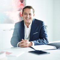 Boris Winkelmann (@bwinkelmann) 's Twitter Profile