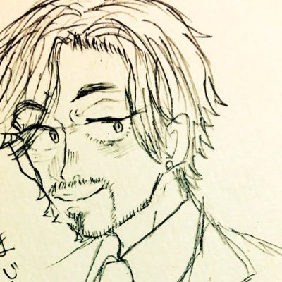 三┏( ^о^)┛さんのプロフィール画像