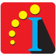 iscistech's profile picture. Malaysia's Microsoft #SharePoint 2013 specialist and IT house of technical experts. #Iscistech is a leading #consultant and service provider in SouthEast Asia.