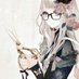 ◼Y U U K I◼ (@__blue_skies__) Twitter profile photo ◼Y U U K I◼ (@__blue_skies__) Twitter profile photo