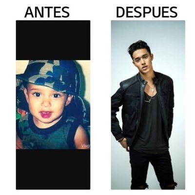 CncoFrancia's profile picture. CNCOwner from France 🙂❤ who speak French, English and a little bit of Spanish but I'm learning 🇲🇽😌❤my personal twitter account is @shanna_6409 #MasAllaTour