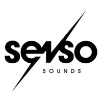 Senso Sounds (@sensosounds) 's Twitter Profile