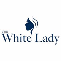 White Lady Kinsale (@whiteladyhotel) 's Twitter Profile
