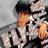 umineko3s's profile image