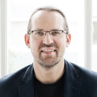 Dave Coplin(@dcoplin) 's Twitter Profile Photo