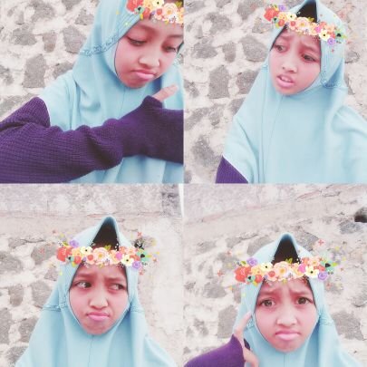 riaaprianti16's profile picture. Tidak ada