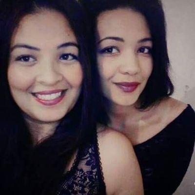 soum_maz's profile picture. سنكون يومآ مآ نريد . .
لآ آلرحلة آبتدأت . . و لآ آلدرب آنتهى