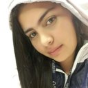 KATHERIN BOHÓRQUEZ V (@0000Valery) Twitter