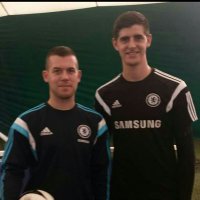 Mbz (@mbz83) 's Twitter Profile Photo Mbz (@mbz83) 's Twitter Profile Photo