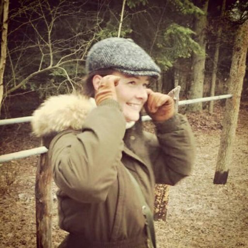 SvanePia's profile picture. Jeg ved en smule om meget. Nysgerrig på verdenen, sciencenørd, naturelsker, jæger, rytter.