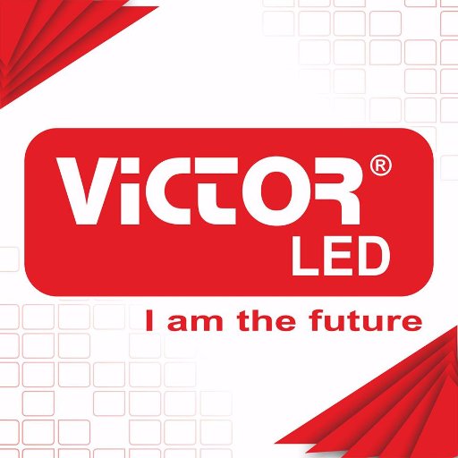 victorleddelhi's profile picture. Lighting store in Delhi