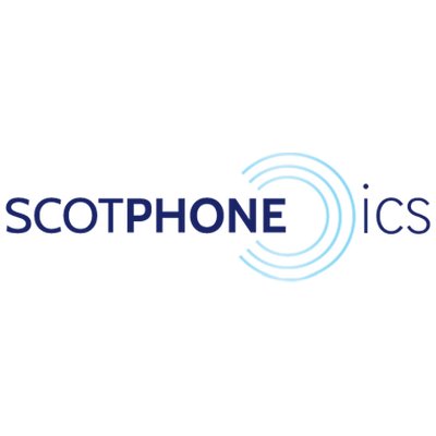Scotphone ICS Profile