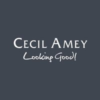 Cecil Amey Opticians (@cecil_amey) 's Twitter Profile