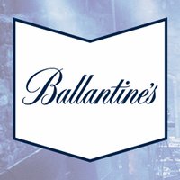 Ballantine's EA (@ballantines_ke) 's Twitter Profile