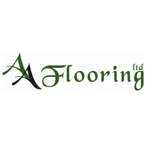 AA Flooring Ltd