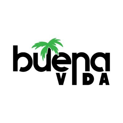 Buena Vida