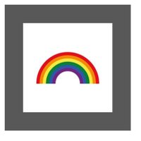 PiPP (@hmpps_pipp) 's Twitter Profile Photo PiPP (@hmpps_pipp) 's Twitter Profile Photo