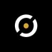 Nexa Forward (@nexaforward) Twitter profile photo Nexa Forward (@nexaforward) Twitter profile photo