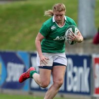 Mairead Coyne (@maireadcoyne1) 's Twitter Profile