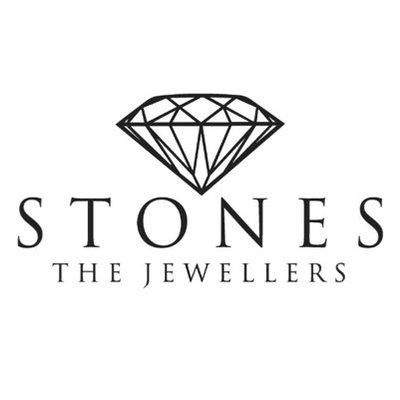 Stones the jewellers deals