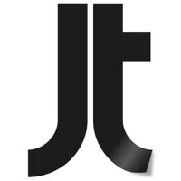 Jtoulousain (@jtoulousain) 's Twitter Profile Photo Jtoulousain (@jtoulousain) 's Twitter Profile Photo