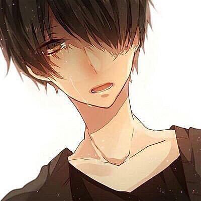 Yuunoyuuutu's profile picture. 病み垢&愚痴垢です。 こんな奴ですが仲良くしてください。リア友は返品。お別れはブロックで！