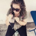 Kait Johnson - @KaitJohnson49 - Twitter