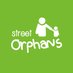 Street Orphans (@StreetOrphans) Twitter profile photo