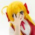 ハヤリナ@千堂えりりん (@sendou_eririn) Twitter profile photo ハヤリナ@千堂えりりん (@sendou_eririn) Twitter profile photo