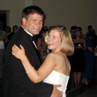 Coach Smitty (@hcbriansmith) 's Twitter Profile Photo Coach Smitty (@hcbriansmith) 's Twitter Profile Photo