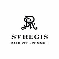 The St. Regis Maldives Vommuli Resort(@StRegisMaldives) 's Twitter Profileg