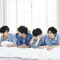 #해찬_수고했어요 (@ncthoneypig) 's Twitter Profile
