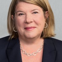 Pam Hemminger (@pamhemminger) 's Twitter Profile
