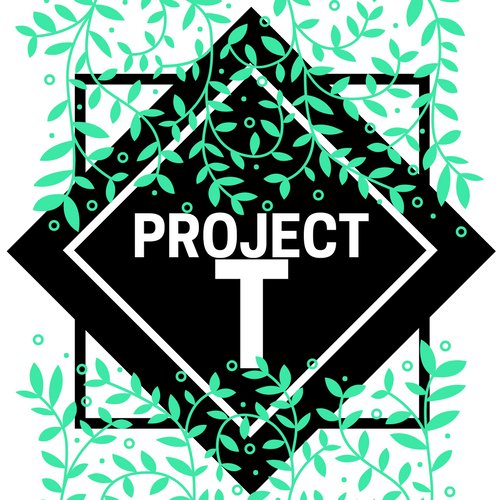 Raising awareness for trees in London through urban events. Join us on 2nd May 18.00 @ NT's bar. Follow us for updates #ProjectT2017