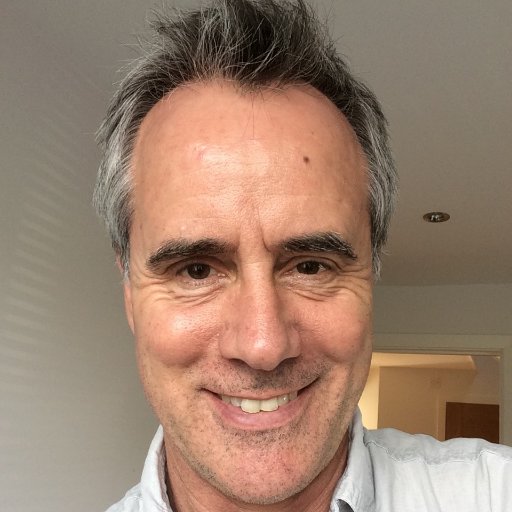 RichardReddin22's profile picture. 