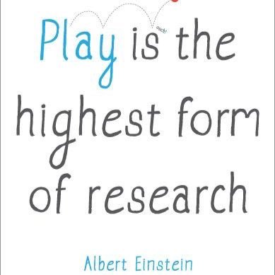 Empathetic Ear provides emotional well being support for children and young people, play therapy, child minding and babysitting services.