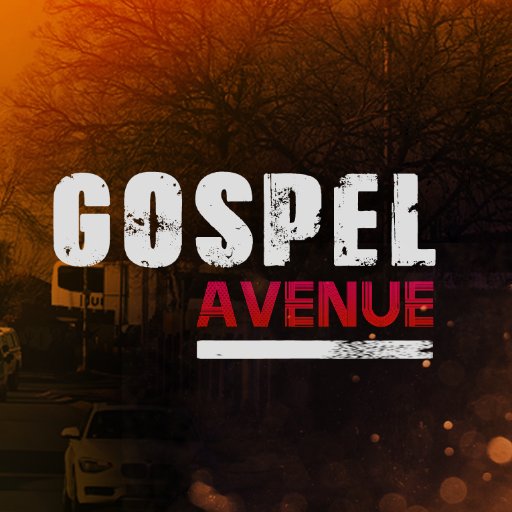 Previously Gospel Gold, Gospel Avenue is your #1 stop to all things traditional in the Mzansi Gospel scene. 
Sundays 8:30 am on SABC 1