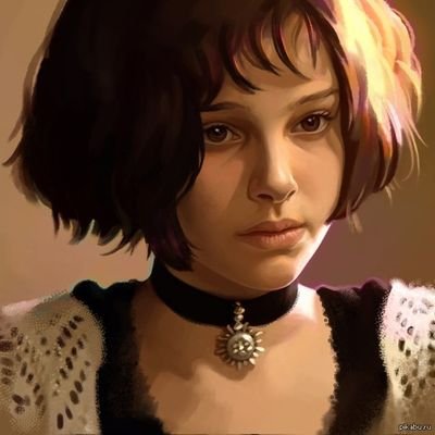 Rahat03007712's profile picture. )