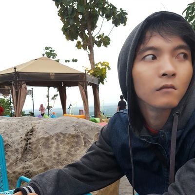 rrr_rio's profile picture. ISLAM  || JUJUR ITU LEBIH BAIK