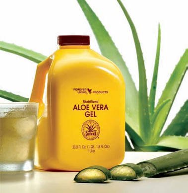 Largest  producer and Distributor of Aloe Vera products. Aloe from Egypt and Texas❤. Wide variety of organic products. Wonderful healing properties 😙😗
