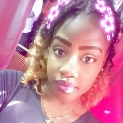 saltandpeppa242's profile picture. 