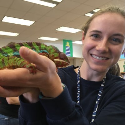 MrsNelsonGrade1's profile picture. 