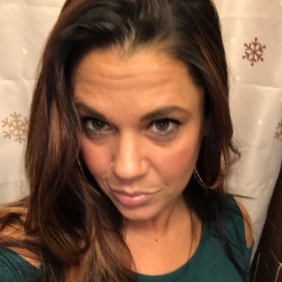 Nicolethorne517's profile picture. 