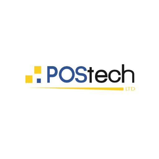 Market Leaders in Point of Sale solutions for the Hotel and Hospitality Industry #MICROS #POS #EPOS #Oracle #Hospitality