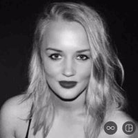 Lauren Jade (@lj_goodlord) 's Twitter Profile