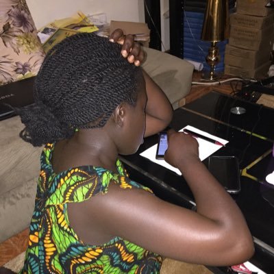 yvonnebiira's profile picture. God fearing , mom, wife , swimming coach at Greenhill And sports scientist