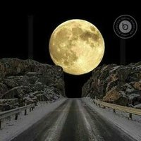 Chamss (@chamss35825858) 's Twitter Profile